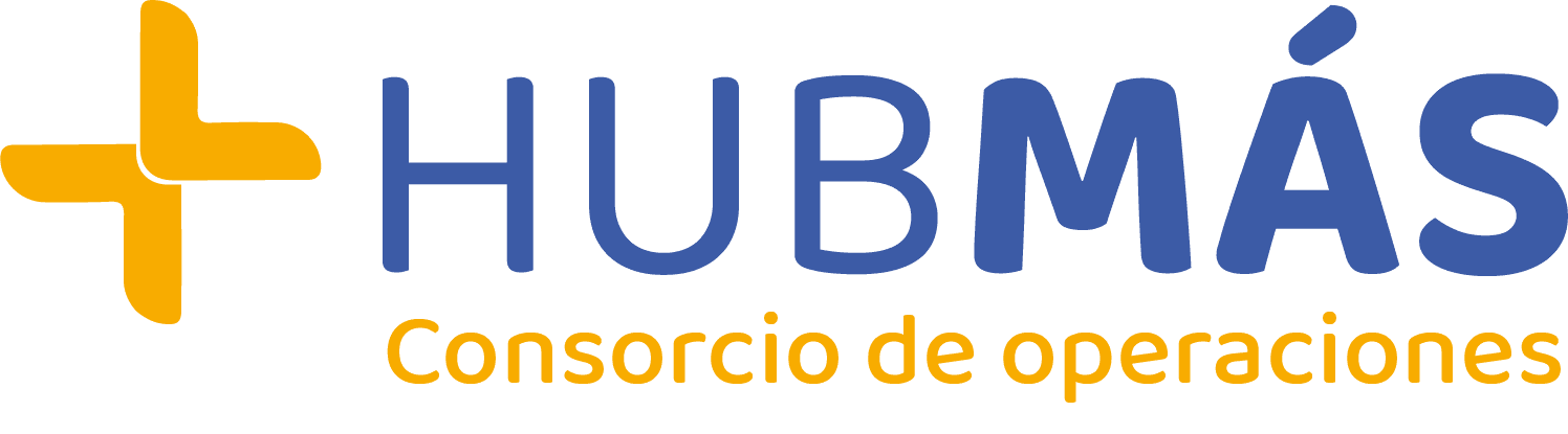 HUBMÁS